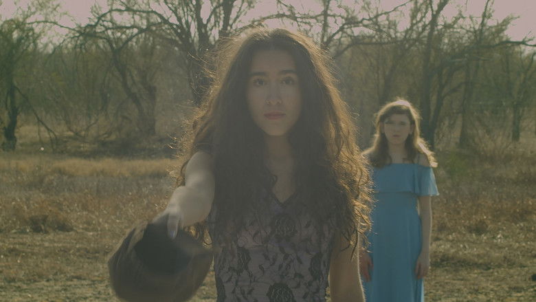 кадр из фильма Wanted Guest