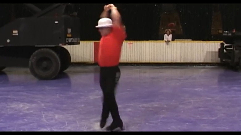 Death to Smoochy: Behind the Scenes Documentary