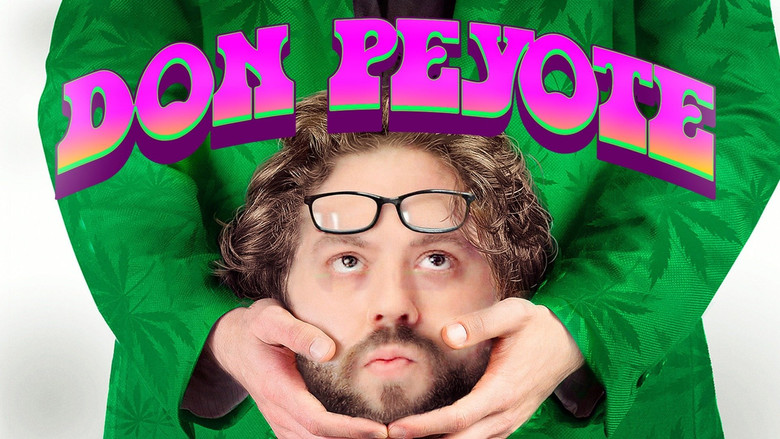 кадр из фильма Сбежавший жених