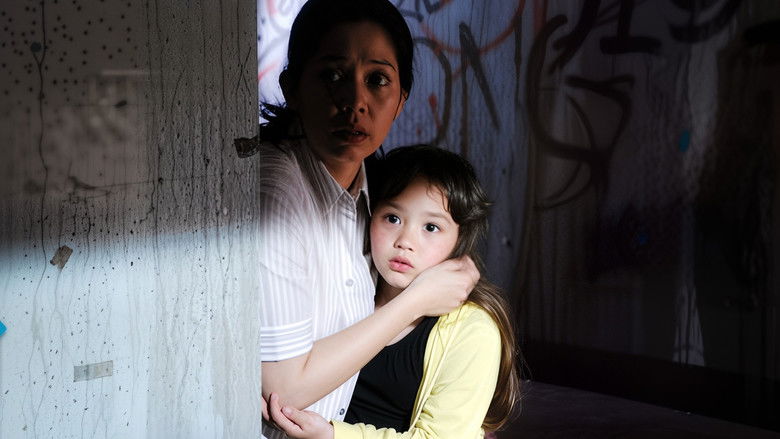 кадр из фильма T2