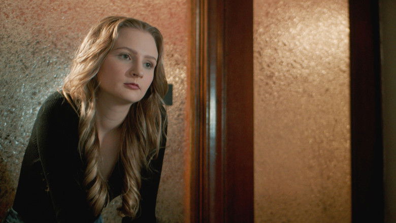 кадр из фильма The Wright Choice