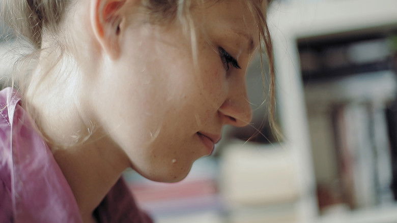 кадр из фильма Lakune