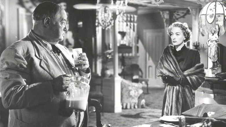 кадр из фильма Flamingo Road