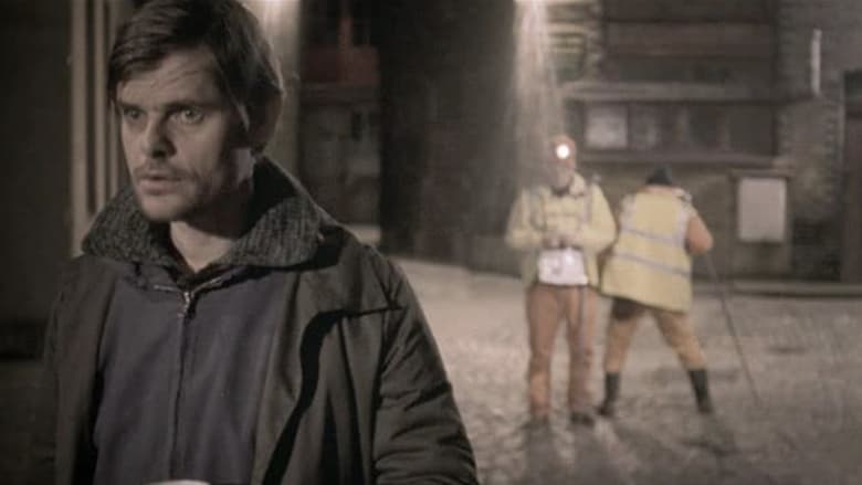 кадр из фильма 33X Around the Sun