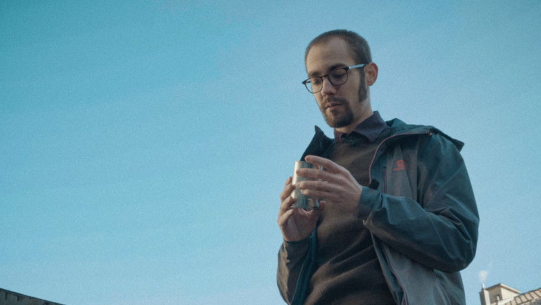 кадр из фильма Série En Tueur