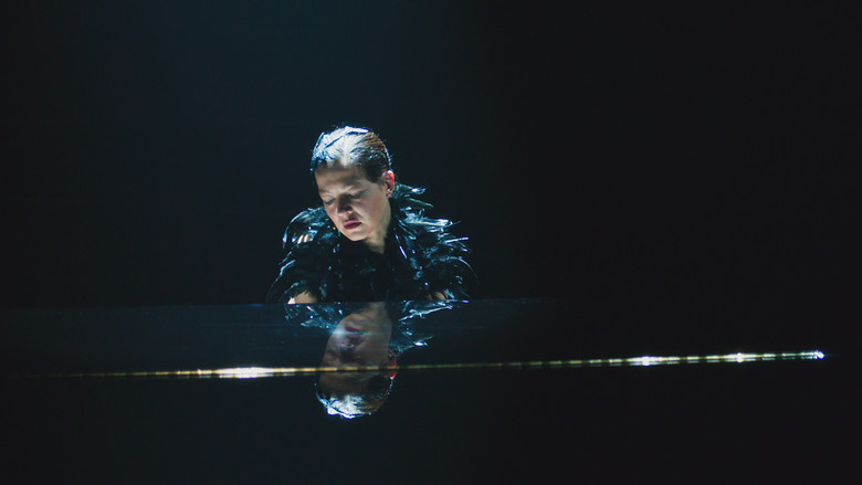 кадр из фильма 15 Jahre