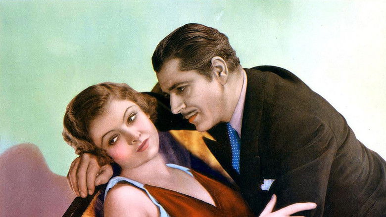 кадр из фильма Пентхаус