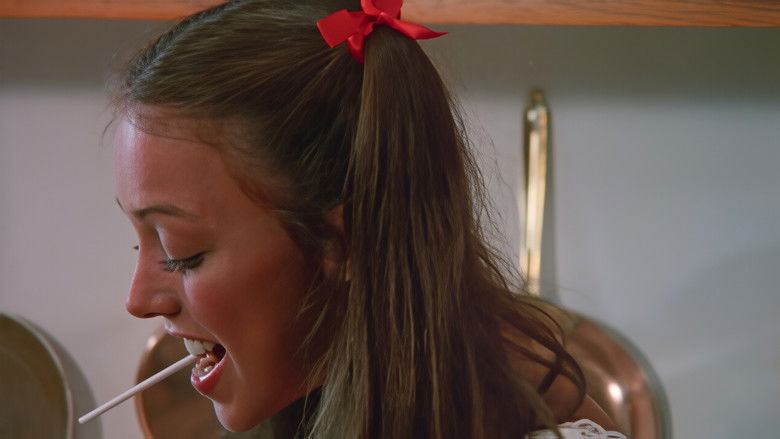 кадр из фильма Naughty Network