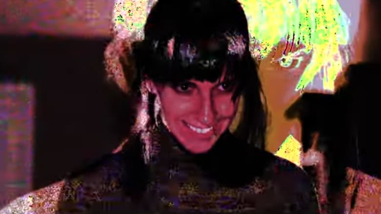 кадр из фильма Imposter