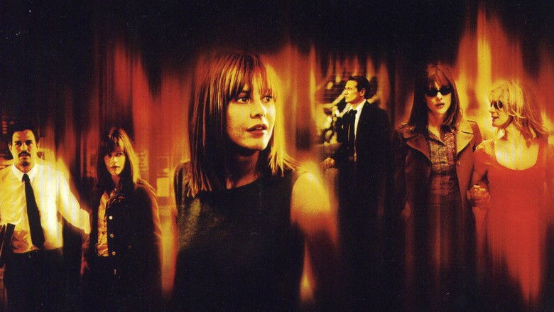 кадр из фильма Темная сторона страсти