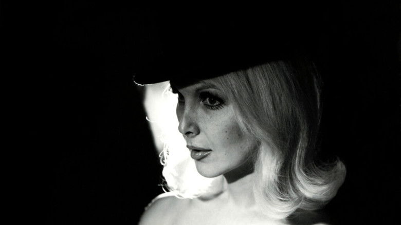 кадр из фильма Bambi