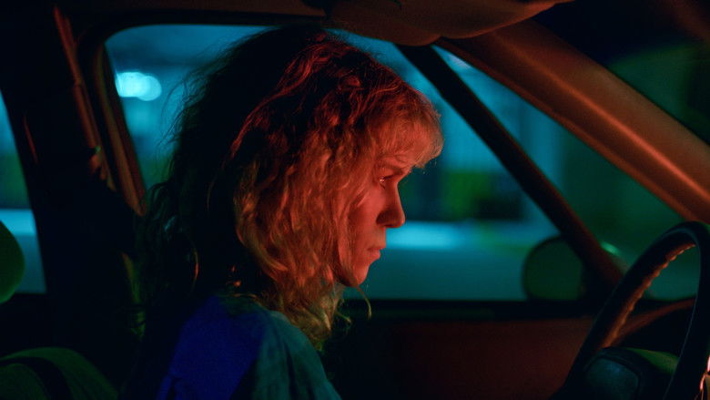 кадр из фильма Are You Awake?