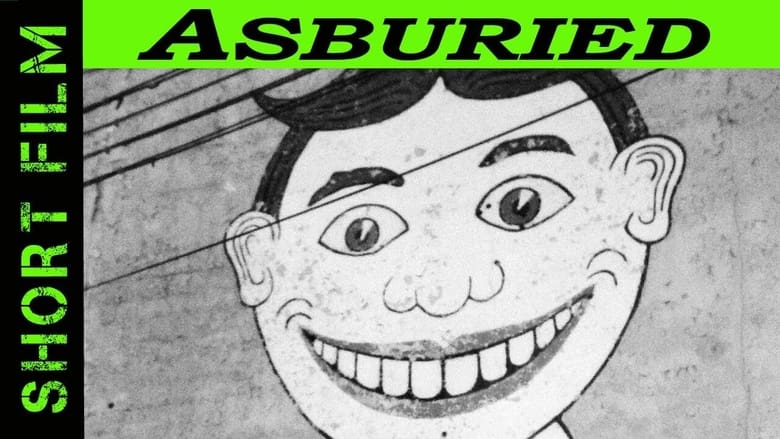 кадр из фильма Asburied