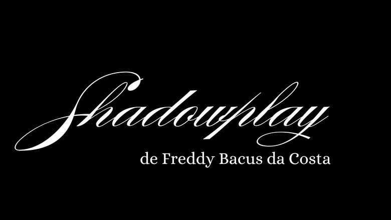 кадр из фильма Shadowplay