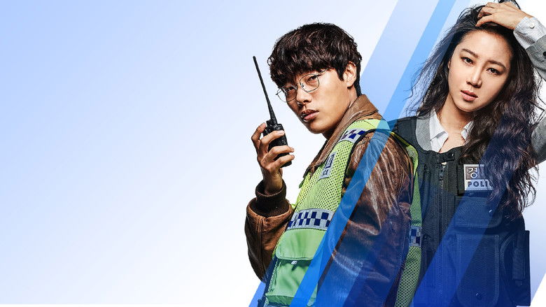 кадр из фильма Дорожные детективы