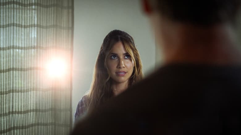 кадр из фильма My Landlord Wants Me Dead