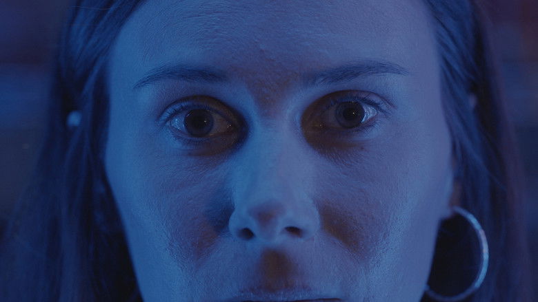 кадр из фильма Contact