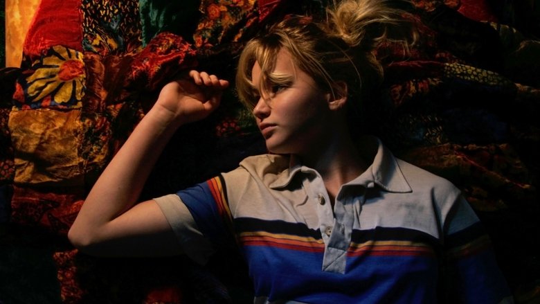 кадр из фильма Дом покера