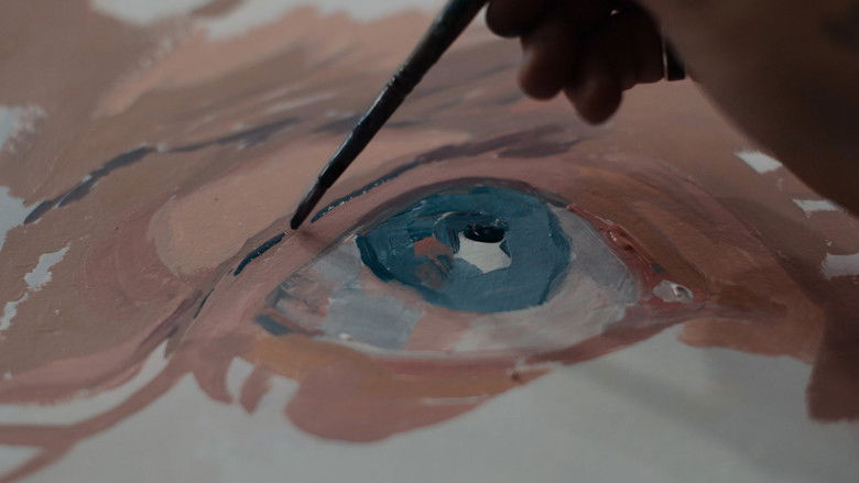 кадр из фильма LAYQA