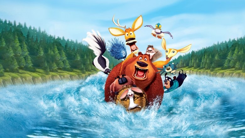 кадр из фильма Сезон охоты