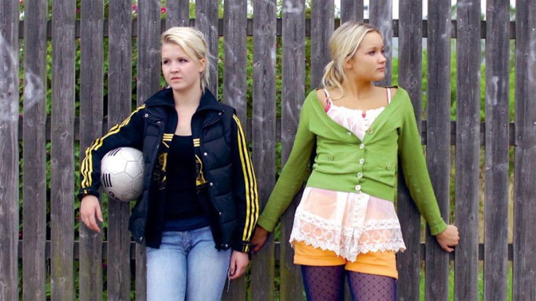 кадр из фильма ABC