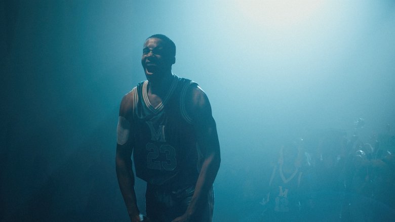 кадр из фильма Shooting Stars