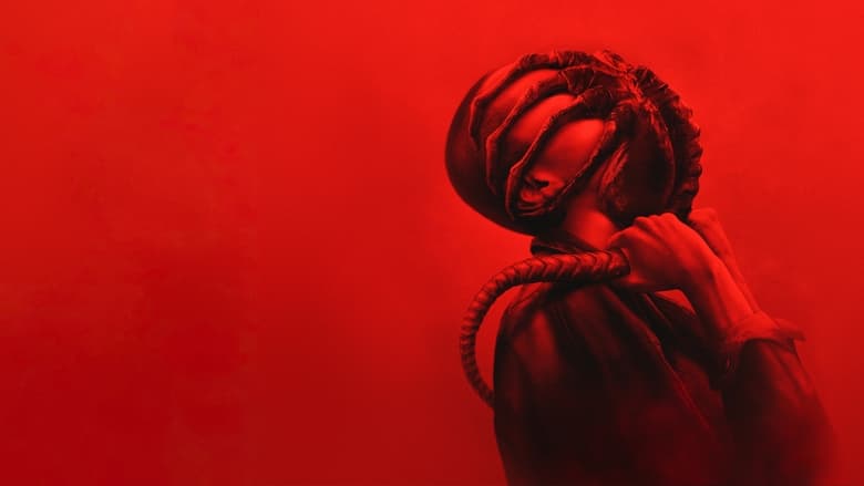 кадр из фильма Чужой: Ромул