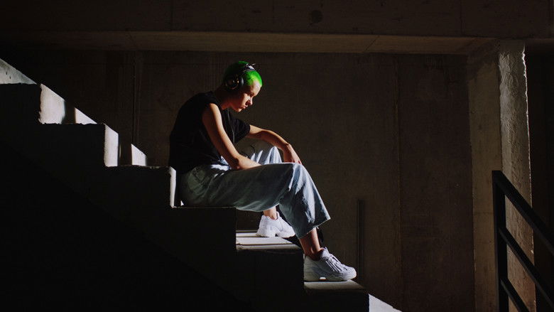 кадр из фильма Heartbeast