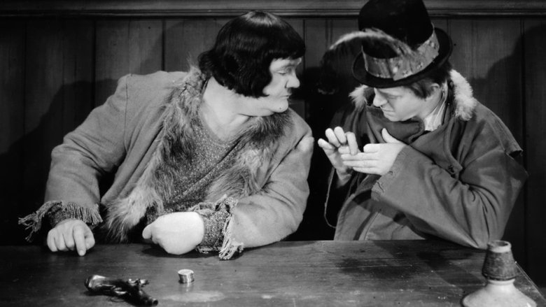 Богемская девушка