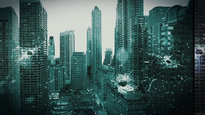 кадр из фильма Небезопасно для работы