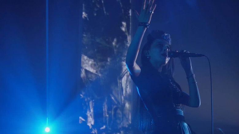 BAND-MAID: Live at Shinkiba STUDIO COAST 2017