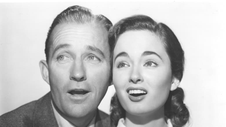 кадр из фильма Top o' the Morning