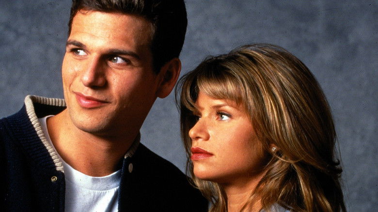 кадр из фильма The Killing Secret