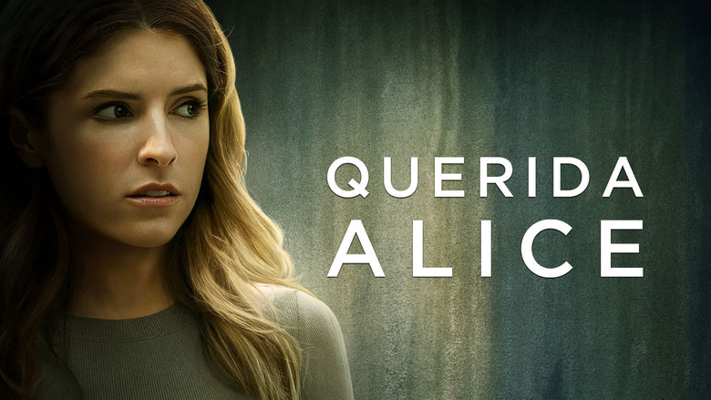 кадр из фильма Элис, дорогая