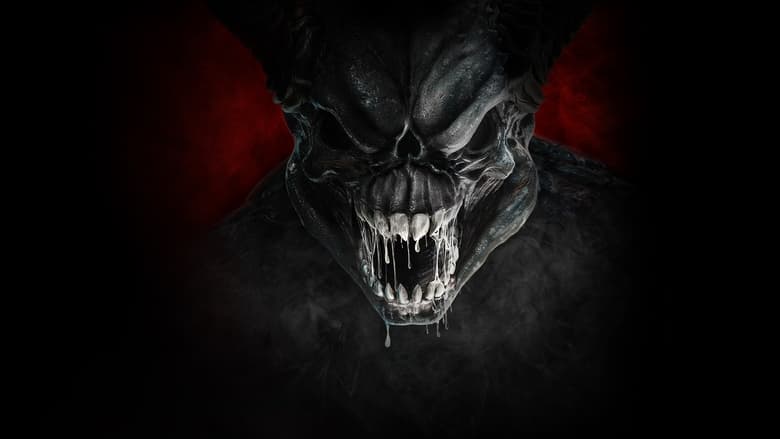 Doom: Аннигиляция