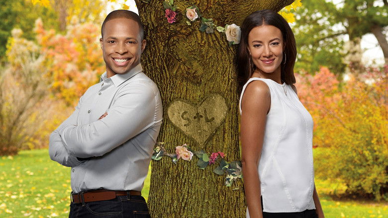 кадр из фильма Love, Take Two