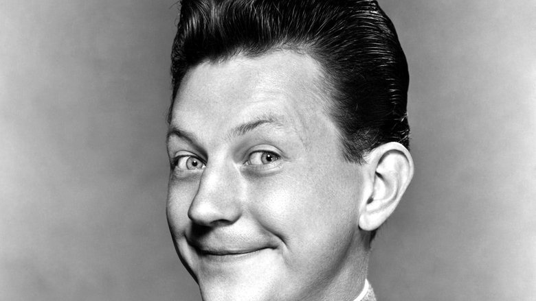 кадр из фильма Francis Goes to West Point