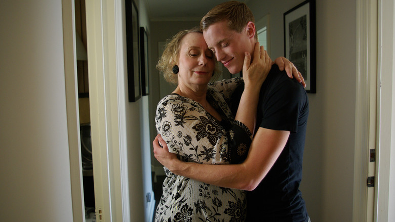 кадр из фильма Угрызения 3: Всё, что вы можете съесть