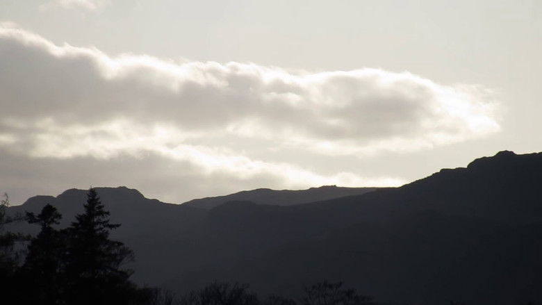 кадр из фильма Foreign Surface