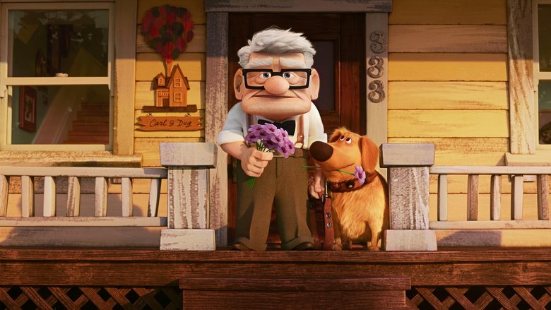 кадр из фильма Свидание Карла