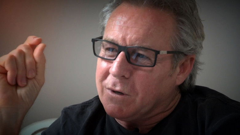 кадр из фильма The Unrideables