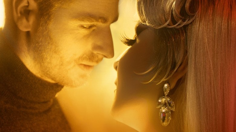 кадр из фильма Trois nuits par semaine