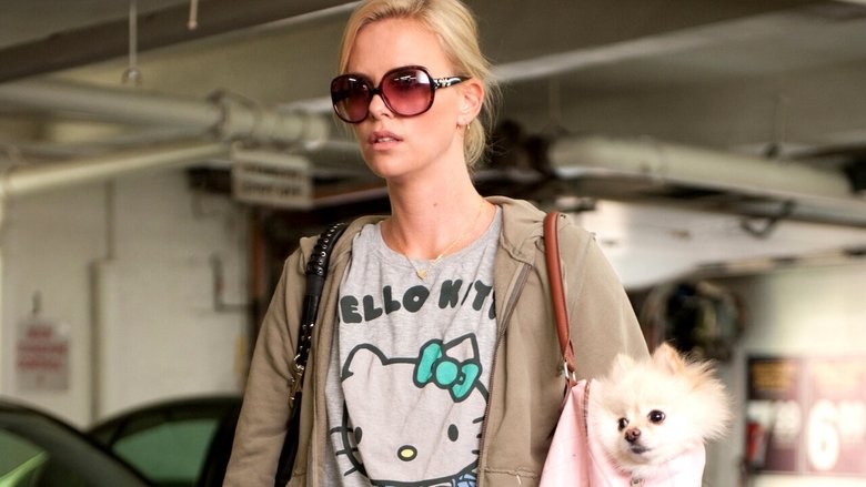 кадр из фильма Бедная богатая девочка