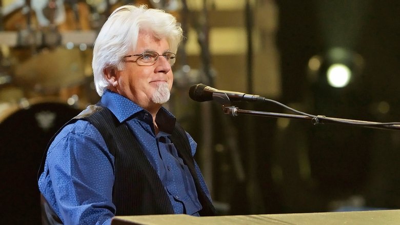 кадр из фильма The Dukes of September - Live at Lincoln Center