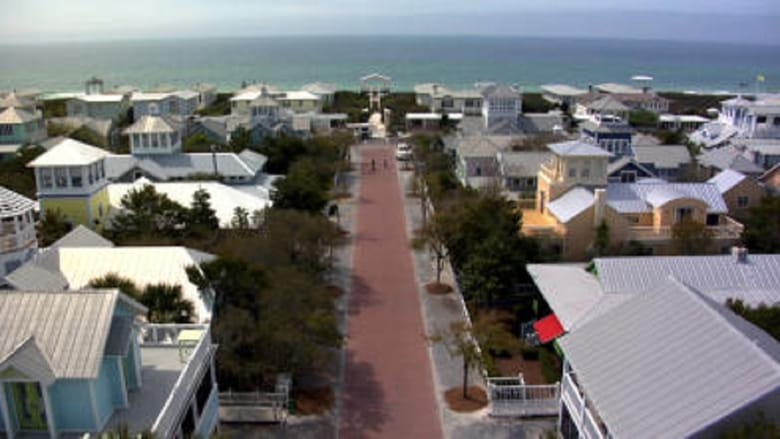 кадр из фильма В неподвижности