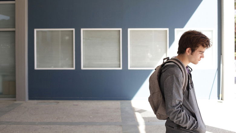 кадр из фильма Luton