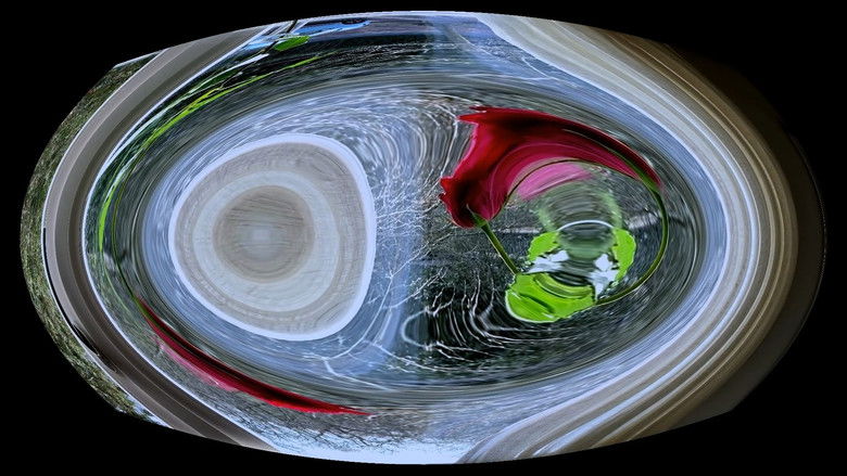 кадр из фильма 01