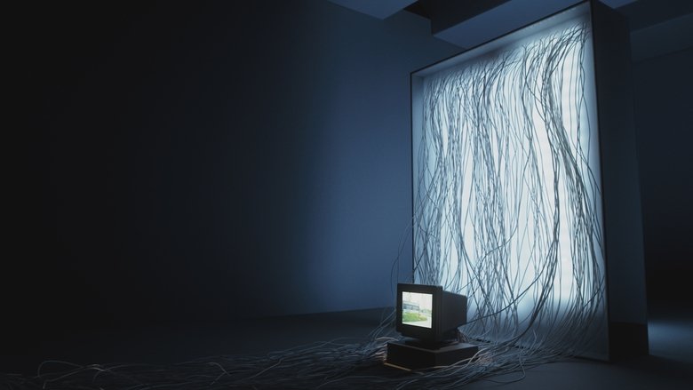 кадр из фильма HAK_MTL