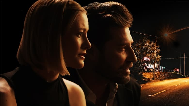 кадр из фильма Bury the Past