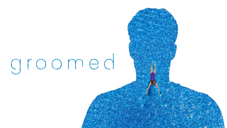 кадр из фильма Groomed